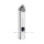 Electric Facial Comedo Suction Pore Cleaner Extractor